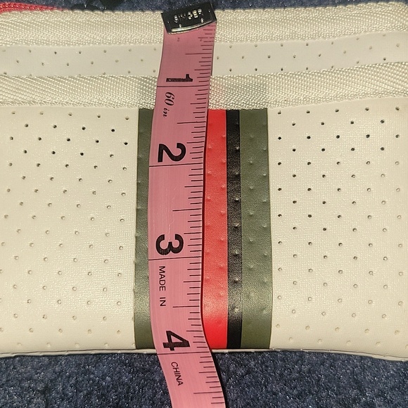 Haute Shore Crossbody Bag, Coin Purse Bundle - Picture 14 of 14